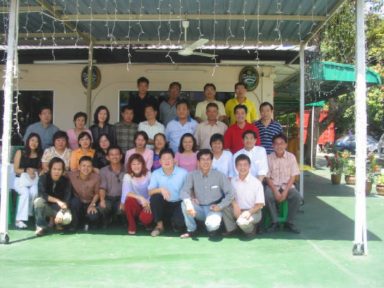 pcps71-05q.jpg