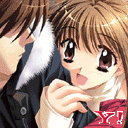 3impvh0b3547.gif