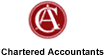 logocadefaultxo9.gif